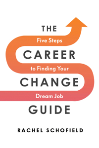 Career Change Guide