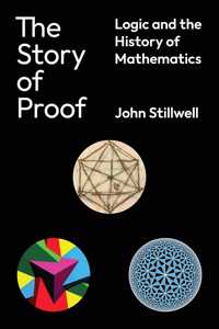 Story of Proof