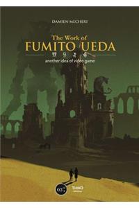 Works of Fumito Ueda