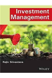 Investment Management