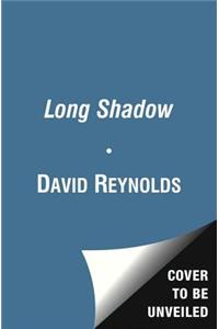 Long Shadow