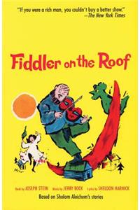 Fiddler on the Roof