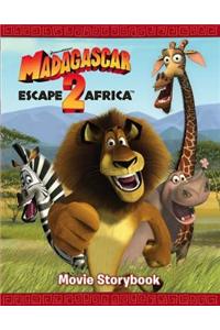 Madagascar