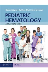 Pediatric Hematology