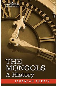 Mongols