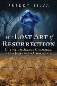 Lost Art of Resurrection