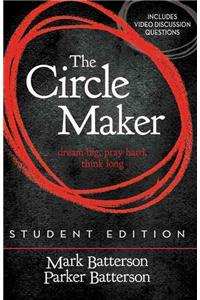 Circle Maker Student Edition