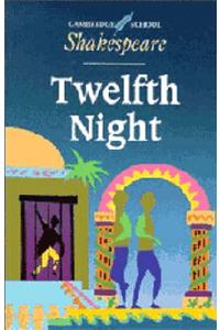 Twelfth Night