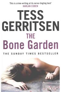 The Bone Garden