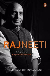 Rajneeti