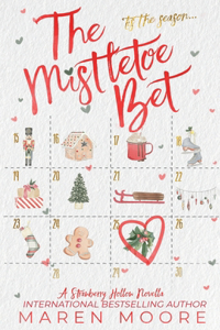 Mistletoe Bet