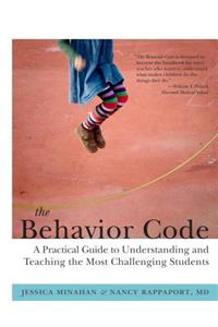 Behavior Code