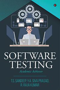 Software Testing: Academic Achiever