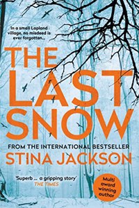 The Last Snow