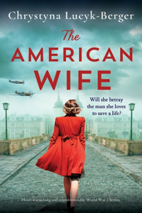 American Wife