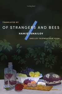 Of Strangers and Bees