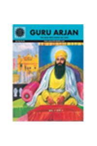 Guru Arjan