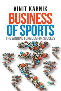 Business of Sports