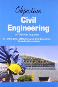 Guide Upsc-Es Civil Engineering