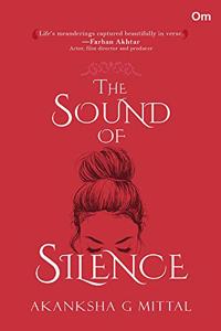 The Sound of Silence