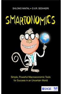 Smartonomics