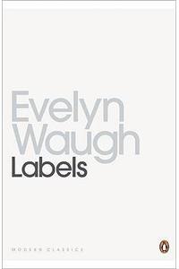 Labels