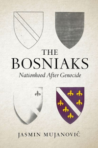 Bosniaks