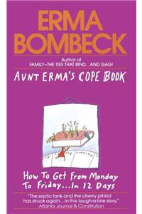 Aunt Erma's Cope Book