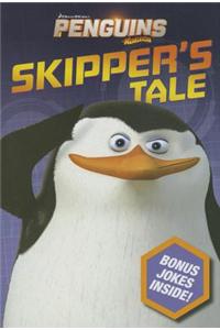 Skipper's Tale