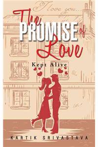 Promise of Love