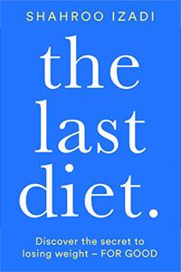 The Last Diet