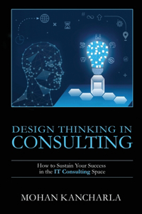 Design Thinking in Consulting