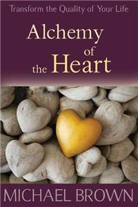 Alchemy of the Heart