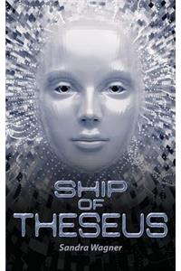 Ship of Theseus