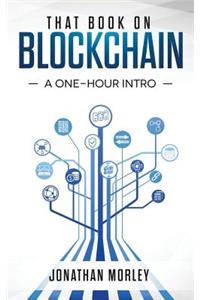 That Book on Blockchain