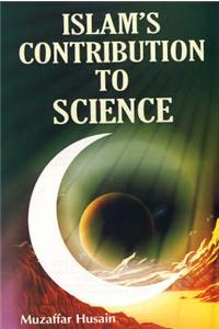 Islam's Contribution to Science