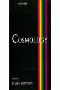 COSMOLOGY