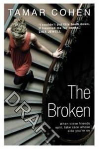 The Broken