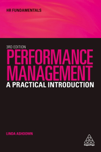 Performance Management