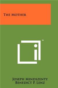 The Mother