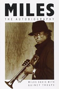 Miles The Autobiography