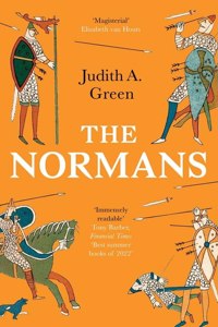 Normans