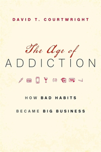 Age of Addiction