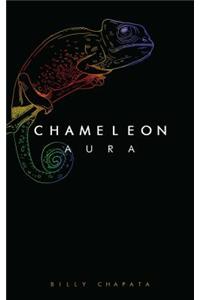 Chameleon Aura