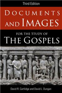 Documents and Images for the Study of the Gospels