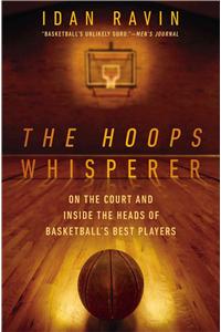 The Hoops Whisperer