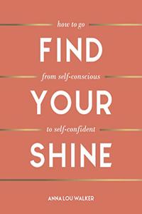 Find Your Shine