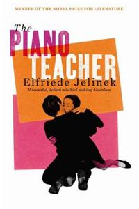 Piano Teacher