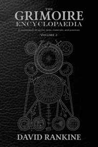 Grimoire Encyclopaedia