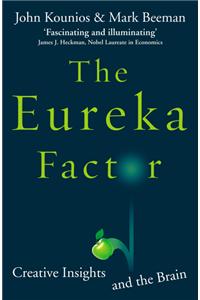 The Eureka Factor